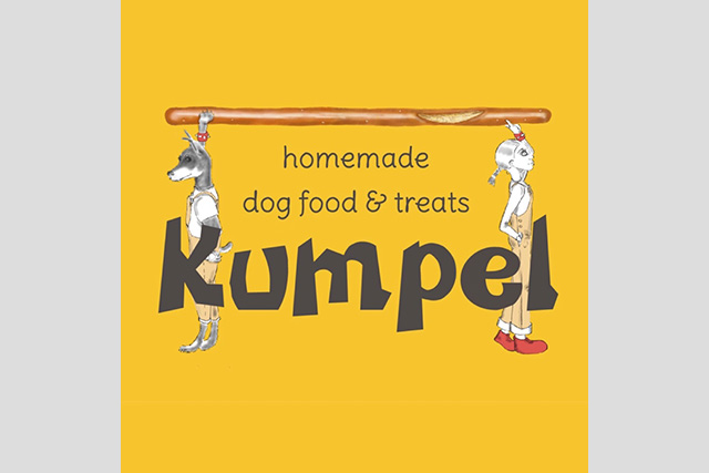 KUMPEL