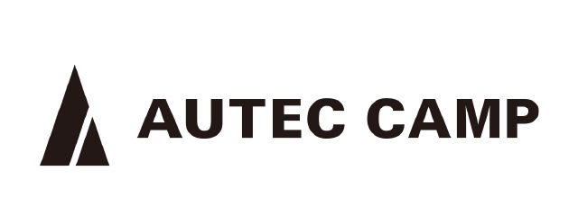 AUTEC CAMP