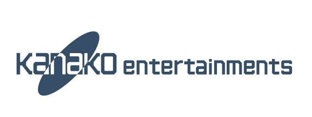 KANAKO entertainments
