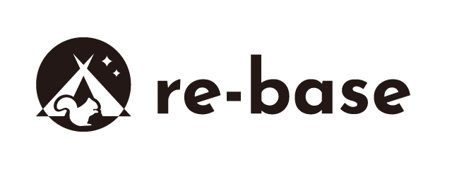 re-base