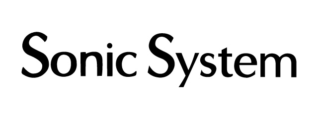 Sonic System