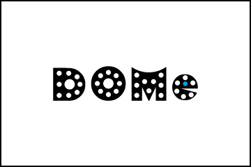 ライブハウスDOMe柏
