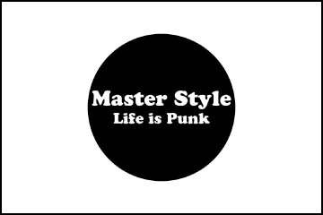 Master Style