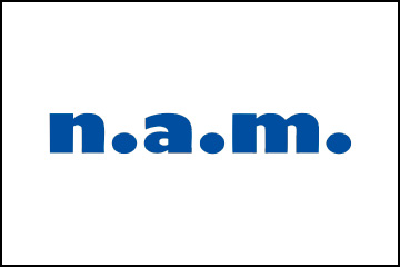 n.a.m.(エヌエーエム)