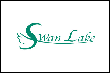 ホテル スワンレイク長柄