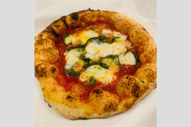 Pizza626
