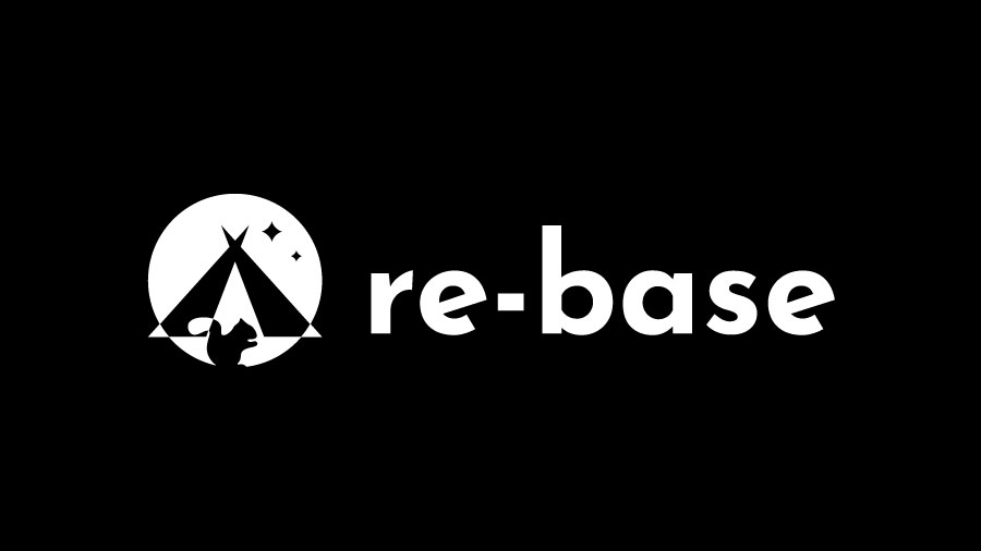 re-base