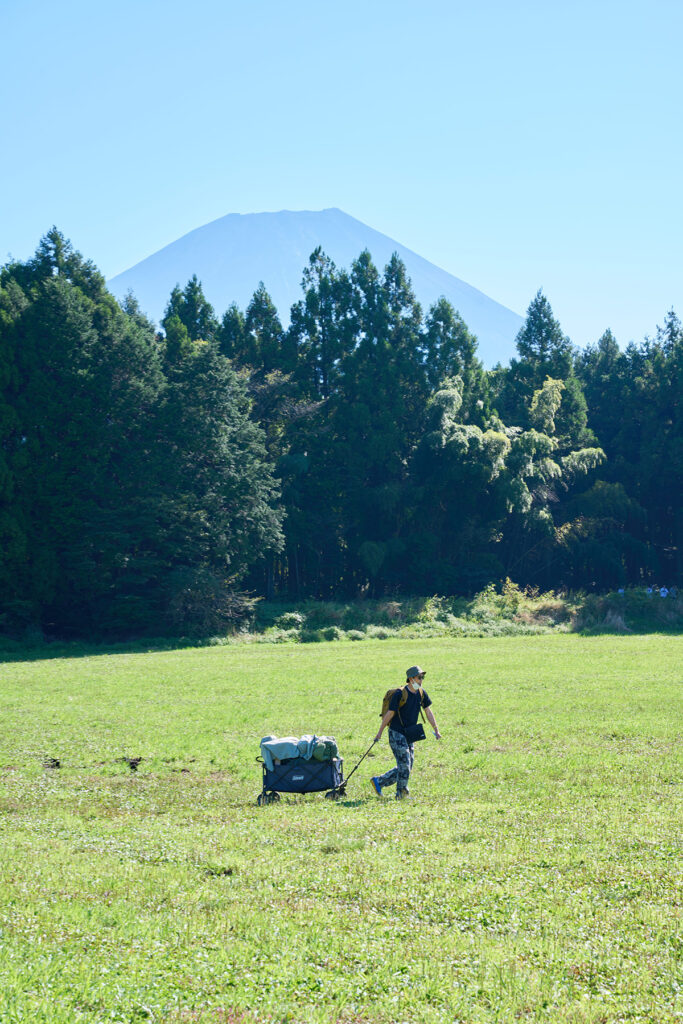 02_蠖捺律譛・W_C_2022_0067