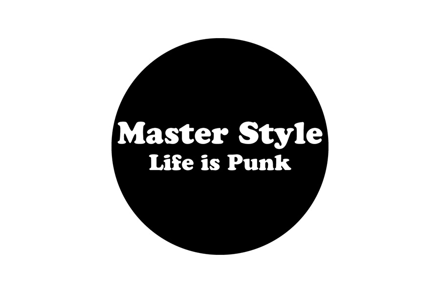Master Style