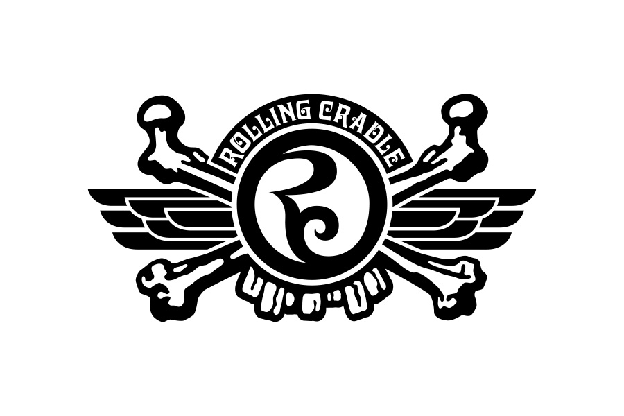 ローリングクレイドル